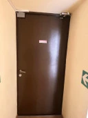 Нежилое помещение 444,9 кв.м. на Петроградской набережной